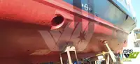 客船 待售