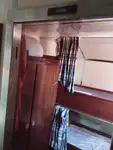 拖船 待售