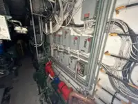 拖船 待售