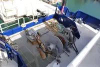 双体船 待售