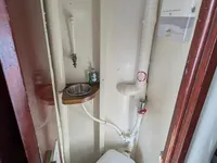 测量船 待售