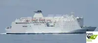 Ro-Ro ship 出售
