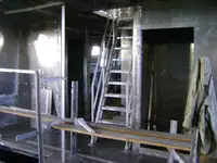 渡轮 出售