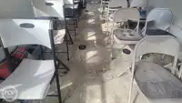 邮轮 待售