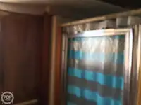 拖网渔船 待售