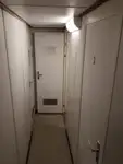 拖船 待售