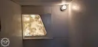 双体船 待售
