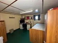 拖船 待售