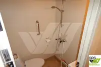 测量船 待售