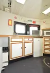 双体船 待售