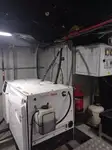 工作船 待售