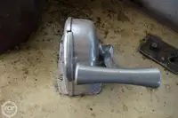 拖船 待售