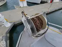 救生艇 待售