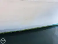 渡轮 待售