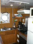 拖船 待售