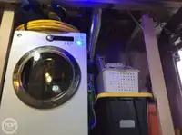 拖船 待售