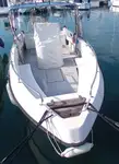 邮轮 待售