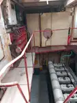 拖船 待售