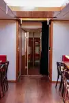 游艇 待售
