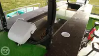 集装箱船 待售