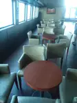渡轮 待售