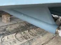 船员船 待售