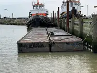 浮桥 出售