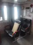 工作船 待售
