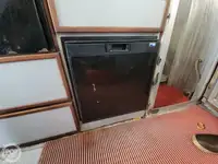 救生艇 待售