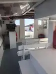 客船 待售