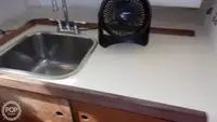 潜水支援船 待售
