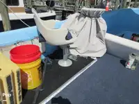 客滚船 待售
