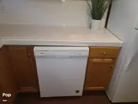 拖网渔船 待售