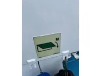 巡逻艇 待售