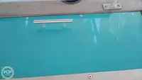 集装箱船 待售