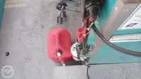 集装箱船 待售