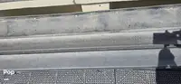 潜水支援船 待售