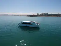 双体船 待售