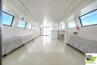 邮轮 待售