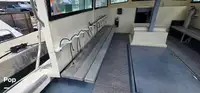 潜水支援船 待售