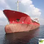 散货船 待售