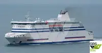 Ro-Ro ship 出售