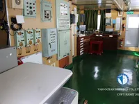 油/化学品油轮 待售