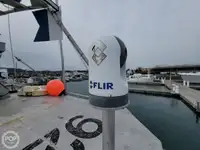 救生艇 待售