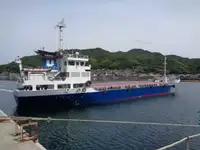 散货船 出售