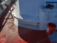 渡轮 待售
