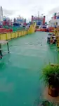 登陆艇，坦克 待售