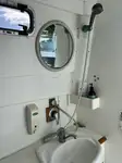 科考船 待售