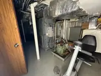 拖船 待售
