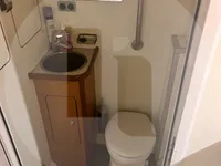 测量船 待售